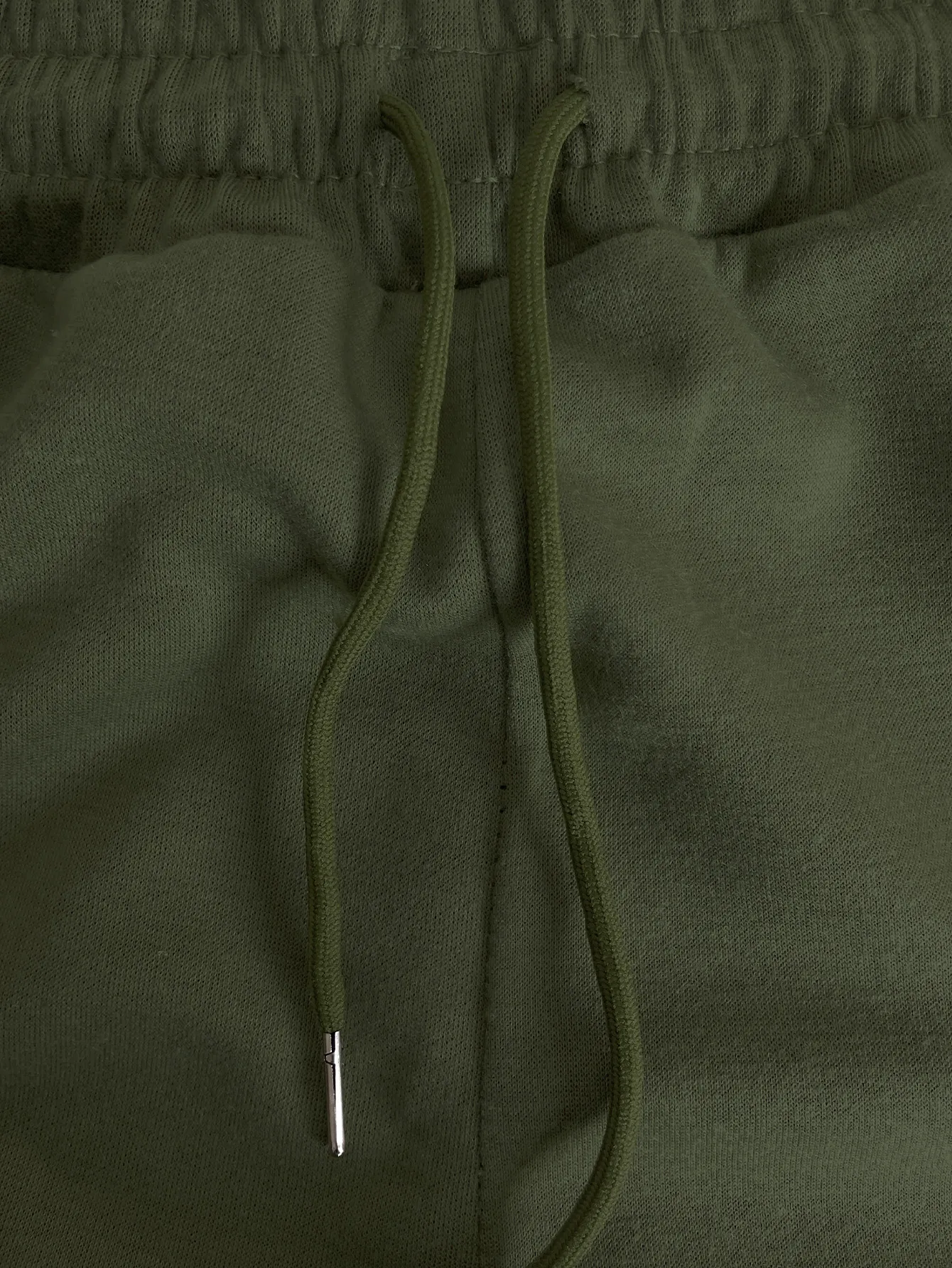 BXH113 239
